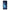 104 - Samsung S8 Blue Sky Galaxy case, cover, bumper