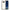 Θήκη Samsung S8+ Luxury White Geometric από τη Smartfits με σχέδιο στο πίσω μέρος και μαύρο περίβλημα | Samsung S8+ Luxury White Geometric case with colorful back and black bezels