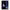 Θήκη Samsung S8+ Grandma Mood Black από τη Smartfits με σχέδιο στο πίσω μέρος και μαύρο περίβλημα | Samsung S8+ Grandma Mood Black case with colorful back and black bezels