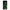 Samsung S8+ Green Soldier Θήκη Αγίου Βαλεντίνου από τη Smartfits με σχέδιο στο πίσω μέρος και μαύρο περίβλημα | Smartphone case with colorful back and black bezels by Smartfits