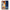 Θήκη Αγίου Βαλεντίνου Samsung S8+ Groovy Babe από τη Smartfits με σχέδιο στο πίσω μέρος και μαύρο περίβλημα | Samsung S8+ Groovy Babe case with colorful back and black bezels