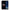 Θήκη Αγίου Βαλεντίνου Samsung S8 Heart Vs Brain από τη Smartfits με σχέδιο στο πίσω μέρος και μαύρο περίβλημα | Samsung S8 Heart Vs Brain case with colorful back and black bezels