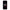 Samsung S8+ Heart Vs Brain Θήκη Αγίου Βαλεντίνου από τη Smartfits με σχέδιο στο πίσω μέρος και μαύρο περίβλημα | Smartphone case with colorful back and black bezels by Smartfits