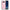 Θήκη Αγίου Βαλεντίνου Samsung S8+ Hello Kitten από τη Smartfits με σχέδιο στο πίσω μέρος και μαύρο περίβλημα | Samsung S8+ Hello Kitten case with colorful back and black bezels