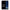 Θήκη Samsung S8+ How You Doin από τη Smartfits με σχέδιο στο πίσω μέρος και μαύρο περίβλημα | Samsung S8+ How You Doin case with colorful back and black bezels