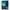 Θήκη Samsung S8+ City Landscape από τη Smartfits με σχέδιο στο πίσω μέρος και μαύρο περίβλημα | Samsung S8+ City Landscape case with colorful back and black bezels