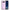 Θήκη Samsung S8+ Lilac Hearts από τη Smartfits με σχέδιο στο πίσω μέρος και μαύρο περίβλημα | Samsung S8+ Lilac Hearts case with colorful back and black bezels