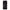 4 - Samsung S8+ Black Rosegold Marble case, cover, bumper
