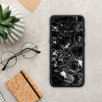 Thumbnail for Marble Male - Samsung Galaxy S8+ θήκη