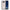 Θήκη Samsung S8+ Marble Terrazzo από τη Smartfits με σχέδιο στο πίσω μέρος και μαύρο περίβλημα | Samsung S8+ Marble Terrazzo case with colorful back and black bezels