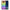 Θήκη Samsung S8+ Melting Rainbow από τη Smartfits με σχέδιο στο πίσω μέρος και μαύρο περίβλημα | Samsung S8+ Melting Rainbow case with colorful back and black bezels
