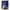 Θήκη Samsung S8+ Meme Duck από τη Smartfits με σχέδιο στο πίσω μέρος και μαύρο περίβλημα | Samsung S8+ Meme Duck case with colorful back and black bezels