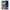 Θήκη Samsung S8+ Nasa Bloom από τη Smartfits με σχέδιο στο πίσω μέρος και μαύρο περίβλημα | Samsung S8+ Nasa Bloom case with colorful back and black bezels