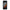 Samsung S8+ Never Give Up Θήκη Αγίου Βαλεντίνου από τη Smartfits με σχέδιο στο πίσω μέρος και μαύρο περίβλημα | Smartphone case with colorful back and black bezels by Smartfits