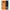Θήκη Αγίου Βαλεντίνου Samsung S8+ No Money 1 από τη Smartfits με σχέδιο στο πίσω μέρος και μαύρο περίβλημα | Samsung S8+ No Money 1 case with colorful back and black bezels