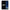 Θήκη Samsung S8+ OMG ShutUp από τη Smartfits με σχέδιο στο πίσω μέρος και μαύρο περίβλημα | Samsung S8+ OMG ShutUp case with colorful back and black bezels