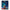 Θήκη Samsung S8+ Crayola Paint από τη Smartfits με σχέδιο στο πίσω μέρος και μαύρο περίβλημα | Samsung S8+ Crayola Paint case with colorful back and black bezels
