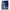 Θήκη Samsung S8+ Winter Paint από τη Smartfits με σχέδιο στο πίσω μέρος και μαύρο περίβλημα | Samsung S8+ Winter Paint case with colorful back and black bezels