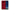 Θήκη Samsung S8+ Paisley Cashmere από τη Smartfits με σχέδιο στο πίσω μέρος και μαύρο περίβλημα | Samsung S8+ Paisley Cashmere case with colorful back and black bezels