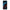 4 - Samsung S8+ Eagle PopArt case, cover, bumper