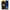 Θήκη Samsung S8+ Mask PopArt από τη Smartfits με σχέδιο στο πίσω μέρος και μαύρο περίβλημα | Samsung S8+ Mask PopArt case with colorful back and black bezels