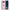 Θήκη Samsung S8+ Mood PopArt από τη Smartfits με σχέδιο στο πίσω μέρος και μαύρο περίβλημα | Samsung S8+ Mood PopArt case with colorful back and black bezels