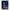 Θήκη Samsung S8+ Thanos PopArt από τη Smartfits με σχέδιο στο πίσω μέρος και μαύρο περίβλημα | Samsung S8+ Thanos PopArt case with colorful back and black bezels