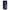 4 - Samsung S8+ Thanos PopArt case, cover, bumper
