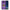 Θήκη Samsung S8+ Monalisa Popart από τη Smartfits με σχέδιο στο πίσω μέρος και μαύρο περίβλημα | Samsung S8+ Monalisa Popart case with colorful back and black bezels