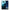 Θήκη Samsung S8+ Breath Quote από τη Smartfits με σχέδιο στο πίσω μέρος και μαύρο περίβλημα | Samsung S8+ Breath Quote case with colorful back and black bezels