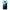 4 - Samsung S8+ Breath Quote case, cover, bumper