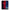 Θήκη Αγίου Βαλεντίνου Samsung S8+ Red Paint από τη Smartfits με σχέδιο στο πίσω μέρος και μαύρο περίβλημα | Samsung S8+ Red Paint case with colorful back and black bezels