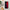 Red Paint - Samsung Galaxy S8+ θήκη