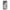 Samsung S8+ Retro Beach Life Θήκη από τη Smartfits με σχέδιο στο πίσω μέρος και μαύρο περίβλημα | Smartphone case with colorful back and black bezels by Smartfits