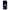 Samsung S8+ Sexy Rabbit θήκη από τη Smartfits με σχέδιο στο πίσω μέρος και μαύρο περίβλημα | Smartphone case with colorful back and black bezels by Smartfits
