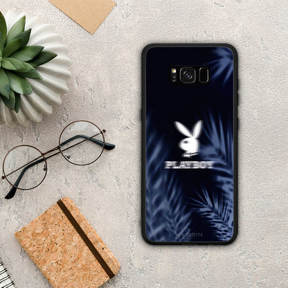 Sexy Rabbit - Samsung Galaxy S8+ θήκη