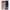 Θήκη Samsung S8+ Sim Merilyn από τη Smartfits με σχέδιο στο πίσω μέρος και μαύρο περίβλημα | Samsung S8+ Sim Merilyn case with colorful back and black bezels