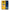 Θήκη Αγίου Βαλεντίνου Samsung S8+ So Cool από τη Smartfits με σχέδιο στο πίσω μέρος και μαύρο περίβλημα | Samsung S8+ So Cool case with colorful back and black bezels