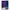 Θήκη Αγίου Βαλεντίνου Samsung S8+ Super Car από τη Smartfits με σχέδιο στο πίσω μέρος και μαύρο περίβλημα | Samsung S8+ Super Car case with colorful back and black bezels