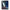 Θήκη Samsung S8+ Surreal View από τη Smartfits με σχέδιο στο πίσω μέρος και μαύρο περίβλημα | Samsung S8+ Surreal View case with colorful back and black bezels