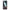 Samsung S8+ Surreal View θήκη από τη Smartfits με σχέδιο στο πίσω μέρος και μαύρο περίβλημα | Smartphone case with colorful back and black bezels by Smartfits