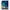 Θήκη Αγίου Βαλεντίνου Samsung S8+ Tangled 1 από τη Smartfits με σχέδιο στο πίσω μέρος και μαύρο περίβλημα | Samsung S8+ Tangled 1 case with colorful back and black bezels