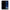 Θήκη Samsung S8+ AFK Text από τη Smartfits με σχέδιο στο πίσω μέρος και μαύρο περίβλημα | Samsung S8+ AFK Text case with colorful back and black bezels
