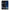 Θήκη Αγίου Βαλεντίνου Samsung S8+ Tokyo Drift από τη Smartfits με σχέδιο στο πίσω μέρος και μαύρο περίβλημα | Samsung S8+ Tokyo Drift case with colorful back and black bezels