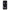 Samsung S8+ Tokyo Drift Θήκη Αγίου Βαλεντίνου από τη Smartfits με σχέδιο στο πίσω μέρος και μαύρο περίβλημα | Smartphone case with colorful back and black bezels by Smartfits