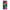 Samsung S8 Tropical Flowers θήκη από τη Smartfits με σχέδιο στο πίσω μέρος και μαύρο περίβλημα | Smartphone case with colorful back and black bezels by Smartfits