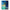 Θήκη Samsung S8+ Tropical Vibes από τη Smartfits με σχέδιο στο πίσω μέρος και μαύρο περίβλημα | Samsung S8+ Tropical Vibes case with colorful back and black bezels
