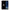 Θήκη Samsung S8 King Valentine από τη Smartfits με σχέδιο στο πίσω μέρος και μαύρο περίβλημα | Samsung S8 King Valentine case with colorful back and black bezels