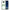 Θήκη Samsung S8+ Rex Valentine από τη Smartfits με σχέδιο στο πίσω μέρος και μαύρο περίβλημα | Samsung S8+ Rex Valentine case with colorful back and black bezels