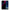 Θήκη Samsung S8+ Pink Black Watercolor από τη Smartfits με σχέδιο στο πίσω μέρος και μαύρο περίβλημα | Samsung S8+ Pink Black Watercolor case with colorful back and black bezels